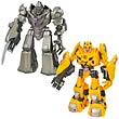 Transformers Revenge of the Fallen Power Bots Wave 1